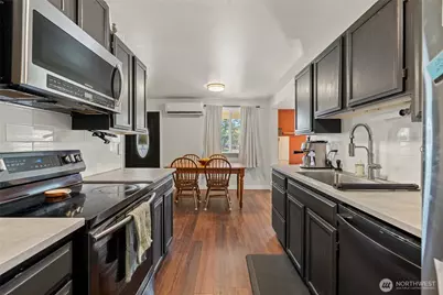 1405 S 27th Street, Mount Vernon, WA 98274 - Photo 11