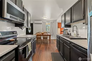 1405 S 27th St, Mount Vernon, WA 98274 - Photo 11