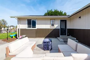 1405 S 27th St, Mount Vernon, WA 98274 - Photo 29