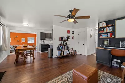 1405 S 27th Street, Mount Vernon, WA 98274 - Photo 15