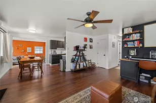 1405 S 27th St, Mount Vernon, WA 98274 - Photo 15