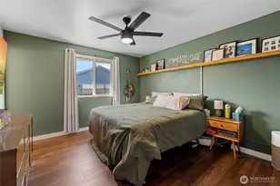 1405 S 27th St, Mount Vernon, WA 98274 - Photo 19