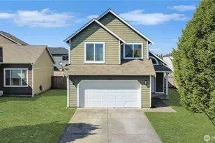 16568 Greenleaf Ave Ct SE, Yelm, WA 98597 - Photo 1
