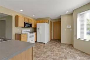 16568 Greenleaf Ave Ct SE, Yelm, WA 98597 - Photo 11