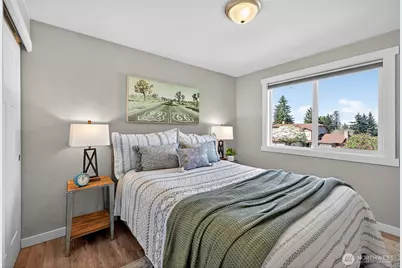 5308 131st Street SE, Everett, WA 98208 - Photo 19