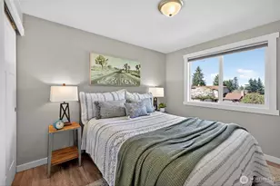 5308 131st St SE, Everett, WA 98208 - Photo 19