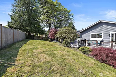 5308 131st Street SE, Everett, WA 98208 - Photo 33