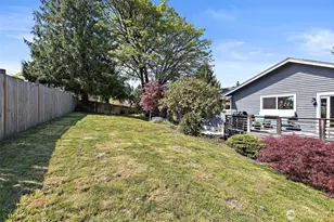 5308 131st St SE, Everett, WA 98208 - Photo 33