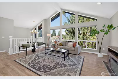 5308 131st Street SE, Everett, WA 98208 - Photo 3