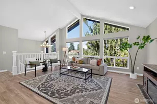 5308 131st St SE, Everett, WA 98208 - Photo 3