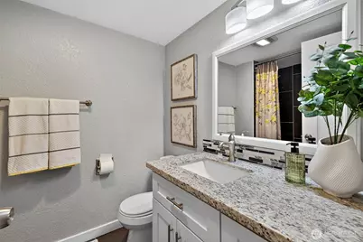 5308 131st Street SE, Everett, WA 98208 - Photo 15
