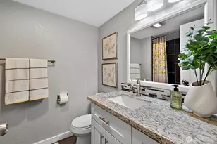 5308 131st St SE, Everett, WA 98208 - Photo 15