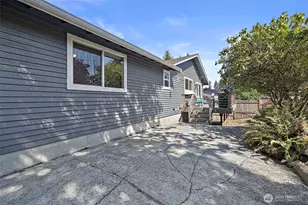 5308 131st St SE, Everett, WA 98208 - Photo 29