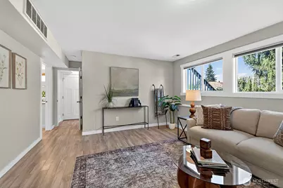 5308 131st Street SE, Everett, WA 98208 - Photo 23