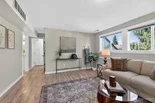 5308 131st St SE, Everett, WA 98208 - Photo 23