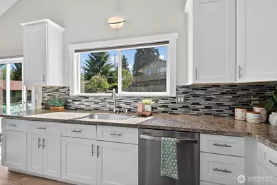 5308 131st Street SE, Everett, WA 98208 - Photo 13