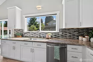 5308 131st St SE, Everett, WA 98208 - Photo 13