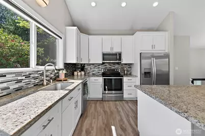 5308 131st Street SE, Everett, WA 98208 - Photo 9
