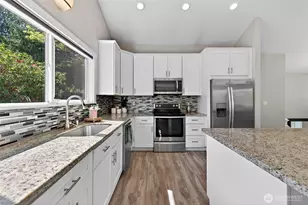 5308 131st St SE, Everett, WA 98208 - Photo 9