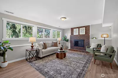 5308 131st Street SE, Everett, WA 98208 - Photo 21