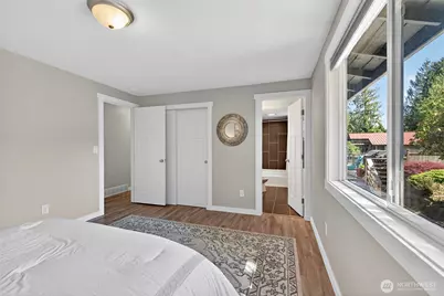 5308 131st Street SE, Everett, WA 98208 - Photo 17