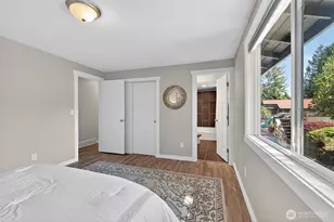 5308 131st St SE, Everett, WA 98208 - Photo 17