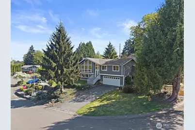 5308 131st Street SE, Everett, WA 98208 - Photo 35