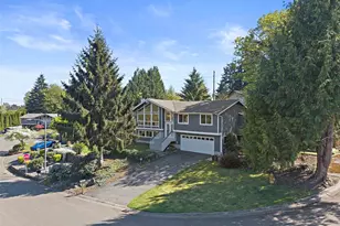 5308 131st St SE, Everett, WA 98208 - Photo 35