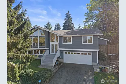 5308 131st Street SE, Everett, WA 98208 - Photo 37