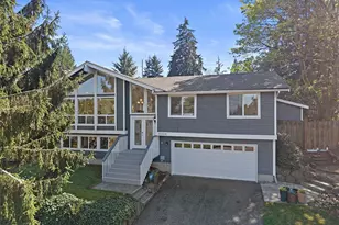 5308 131st St SE, Everett, WA 98208 - Photo 37
