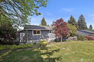 5308 131st St SE, Everett, WA 98208 - Photo 31