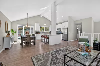 5308 131st Street SE, Everett, WA 98208 - Photo 5