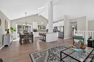 5308 131st St SE, Everett, WA 98208 - Photo 5