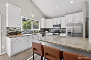 5308 131st St SE, Everett, WA 98208 - Photo 11
