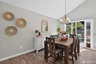5308 131st St SE, Everett, WA 98208 - Photo 7