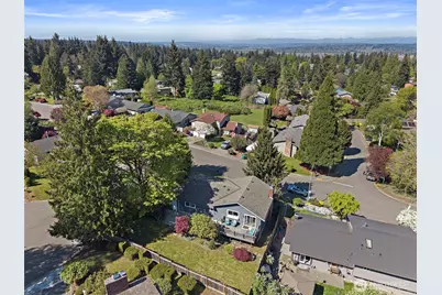 5308 131st Street SE, Everett, WA 98208 - Photo 39