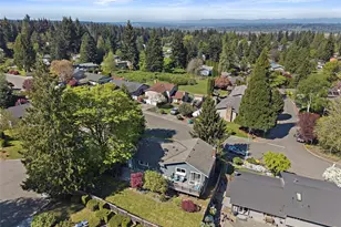 5308 131st St SE, Everett, WA 98208 - Photo 39