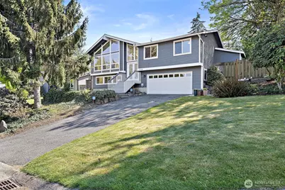 5308 131st Street SE, Everett, WA 98208 - Photo 1