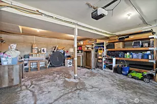 5308 131st St SE, Everett, WA 98208 - Photo 27