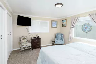 293 N Ridge View Dr, Port Angeles, WA 98362 - Photo 21