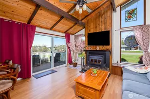 293 N Ridge View Dr, Port Angeles, WA 98362 - Photo 7