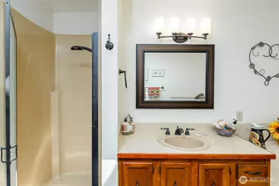 293 N Ridge View Dr, Port Angeles, WA 98362 - Photo 23