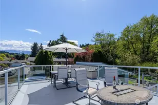293 N Ridge View Dr, Port Angeles, WA 98362 - Photo 33