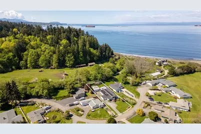 293 N Ridge View Dr, Port Angeles, WA 98362 - Photo 39