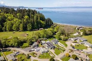 293 N Ridge View Dr, Port Angeles, WA 98362 - Photo 39