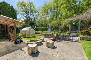 293 N Ridge View Dr, Port Angeles, WA 98362 - Photo 37