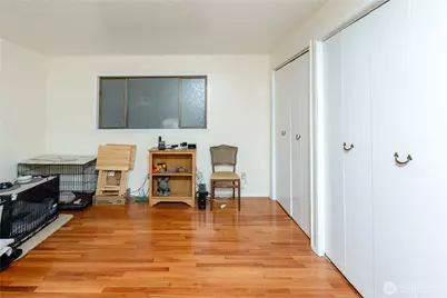 293 N Ridge View Dr, Port Angeles, WA 98362 - Photo 25