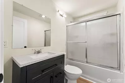 928 Dibb Street, Bremerton, WA 98310 - Photo 15