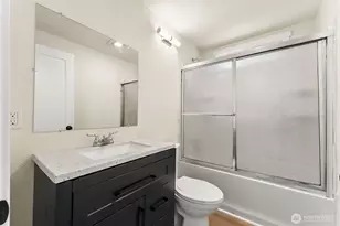 928 Dibb St, Bremerton, WA 98310 - Photo 15