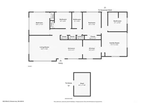 928 Dibb St, Bremerton, WA 98310 - Photo 27